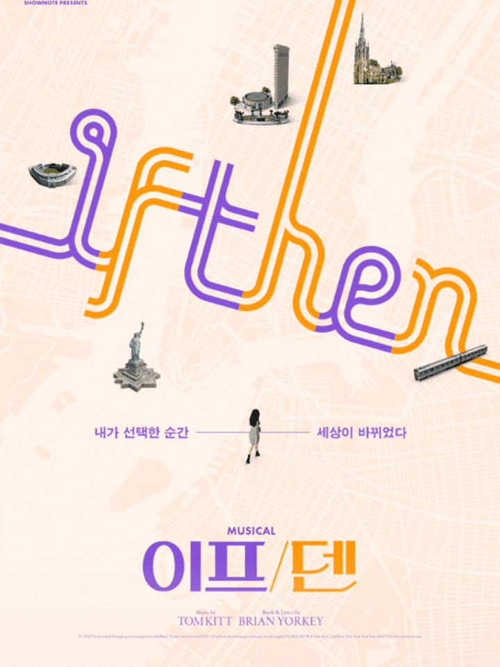 리스트 이미지